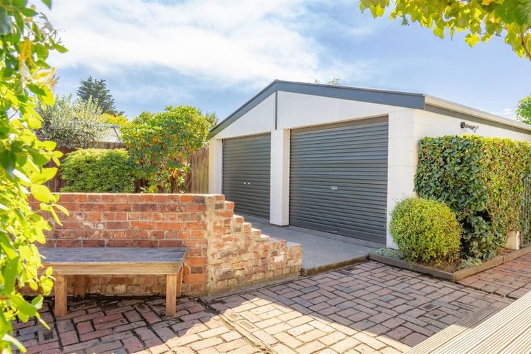 Photo of property in 38 Doncaster Street, Sockburn, Christchurch, 8042