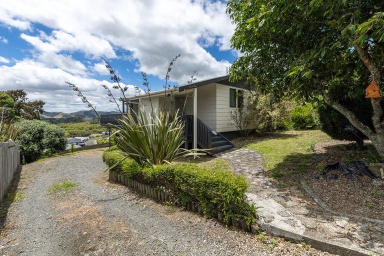 Photo of property in 127 Kimihia Road, Huntly, 3700