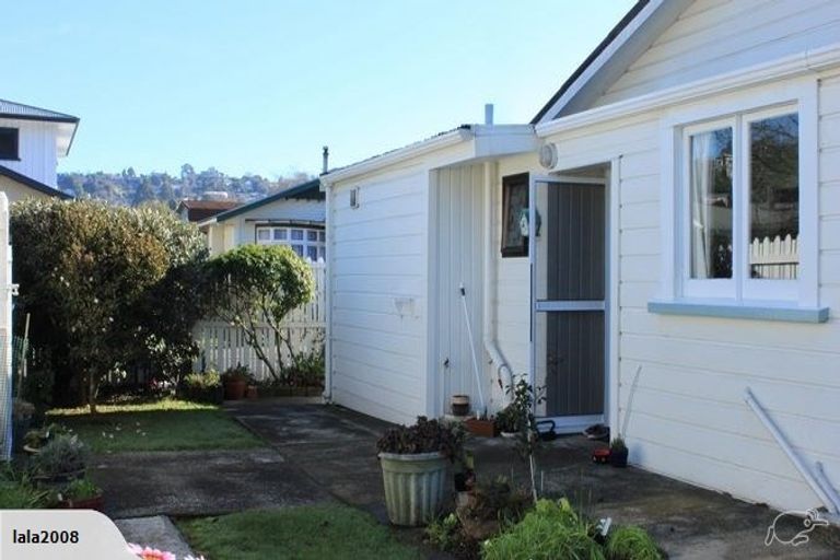 Photo of property in 7 Hutcheson Street, Nelson South, Nelson, 7010