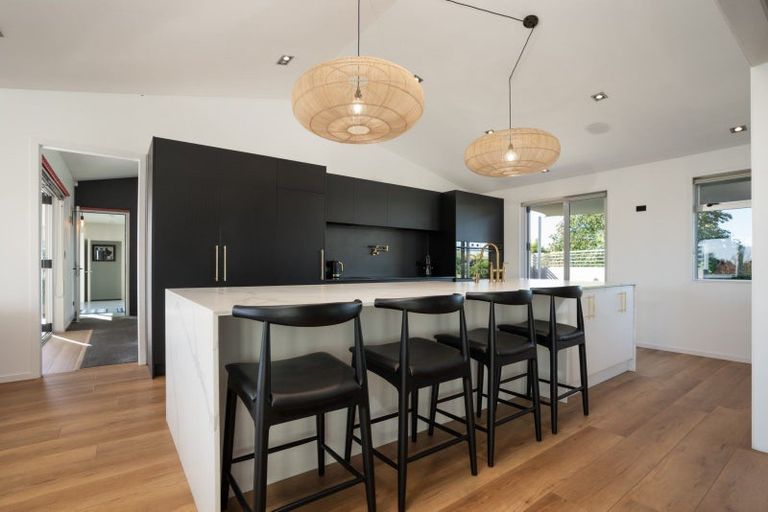 Photo of property in 42 Ryvington Lane, Tamahere, Hamilton, 3283