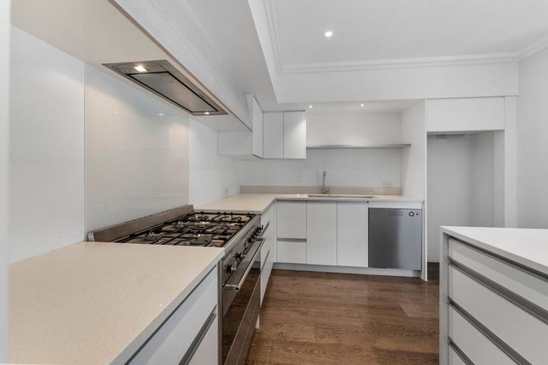 Photo of property in 18 Ernest Place, Brightwater, 7022