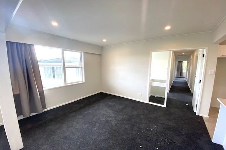 Photo of property in 26 Middleton Road, Johnsonville, Wellington, 6037