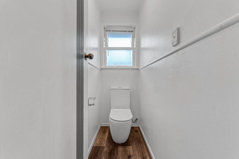 Photo of property in 35 Franklyne Road, Otara, Auckland, 2023