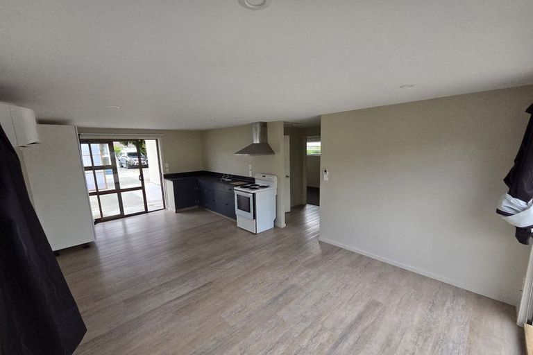 Photo of property in 10 Inglis Street, Motueka, 7120