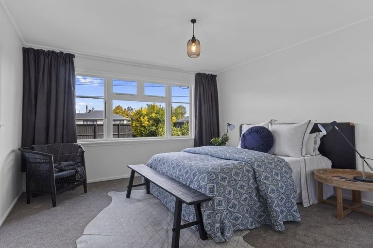 Photo of property in 99 Pages Road, Wainoni, Christchurch, 8061