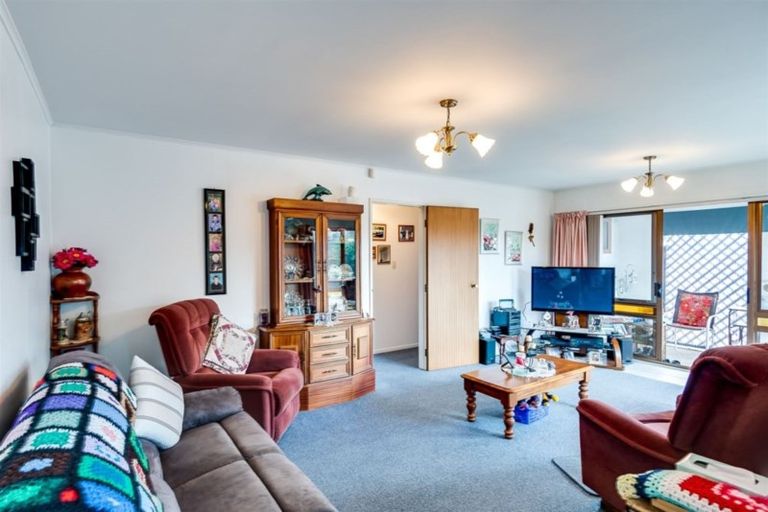 Photo of property in 269b Westminster Avenue, Tamatea, Napier, 4112