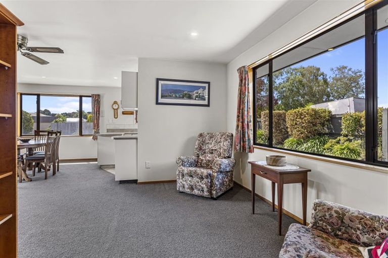 Photo of property in 2 Hamel Lane, Kaiapoi, 7630