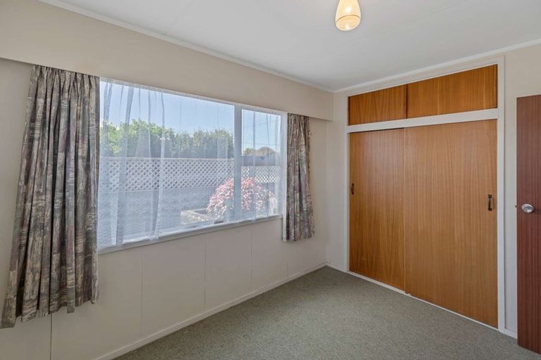 Photo of property in 10a Puriri Street, Gonville, Whanganui, 4501