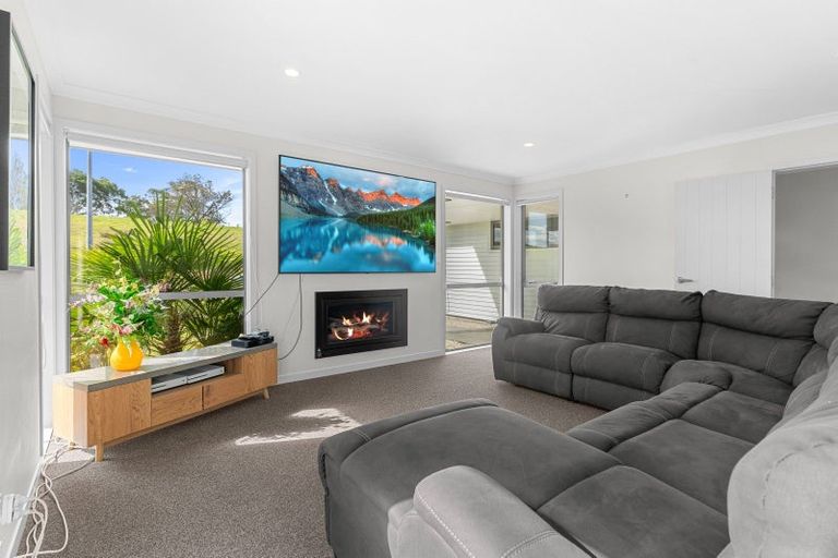 Photo of property in 56 Casey Road, Ruakaka, Whangarei, 0171
