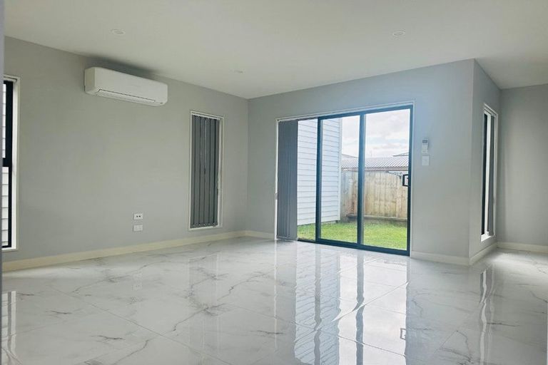 Photo of property in 13c Portage Road, Papatoetoe, Auckland, 2025