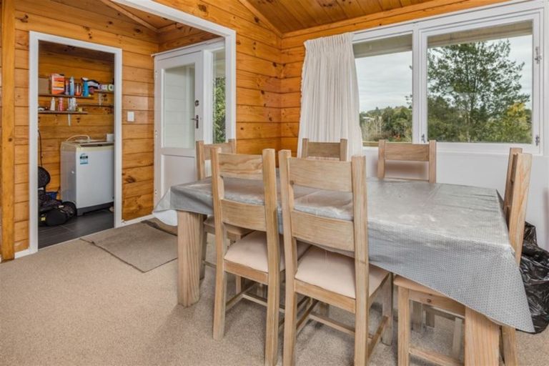 Photo of property in 29 Derrick Road, Kawakawa, 0210