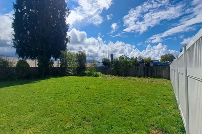 Photo of property in 241 Queen Victoria Street, Motueka, 7120