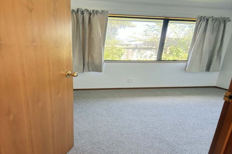 Photo of property in 41 Dalkeith Street, Hoon Hay, Christchurch, 8025