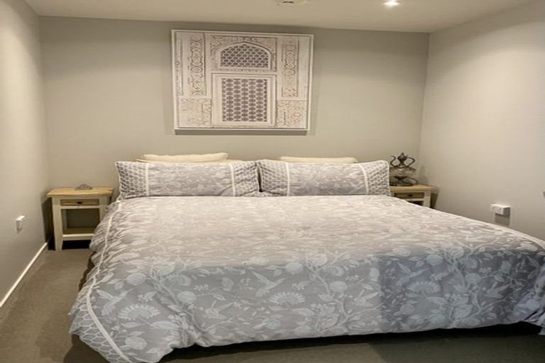 Photo of property in 207/3 Rose Garden Lane, Albany, Auckland, 0632