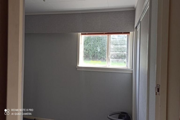 Photo of property in 3 Mcneil Street, Balclutha, 9230