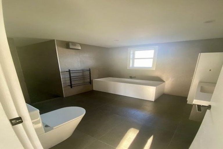 Photo of property in 68 Te Ore Ore Bideford Road, Te Ore Ore, Masterton, 5886