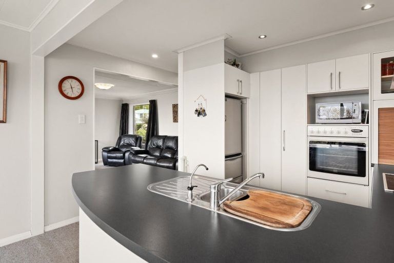 Photo of property in 18 Stephen Street, Halfway Bush, Dunedin, 9010