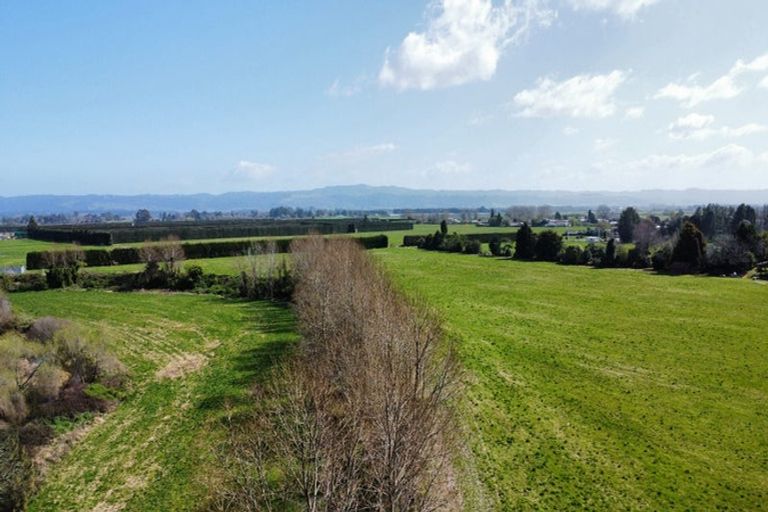 Photo of property in 51a Tahuna Road, Te Teko, 3192