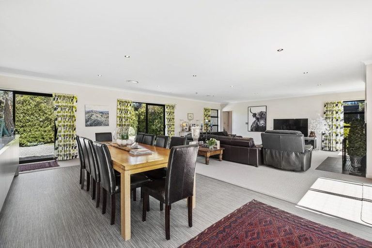 Photo of property in 22 Lochiel Drive, Hanmer Springs, 7334