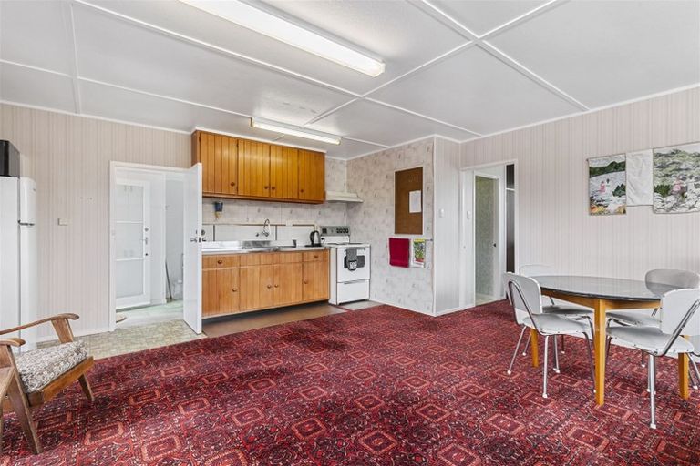 Photo of property in 206 Albany Heights Road, Albany Heights, Albany, 0792