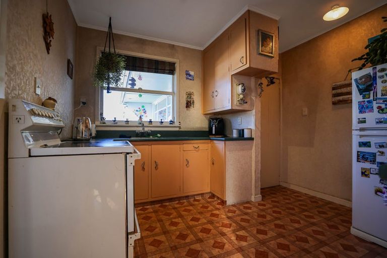 Photo of property in 10 Reid Crescent, Allenton, Ashburton, 7700