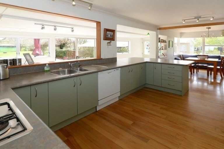 Photo of property in 354 Horotiu Road, Te Kowhai, Hamilton, 3288