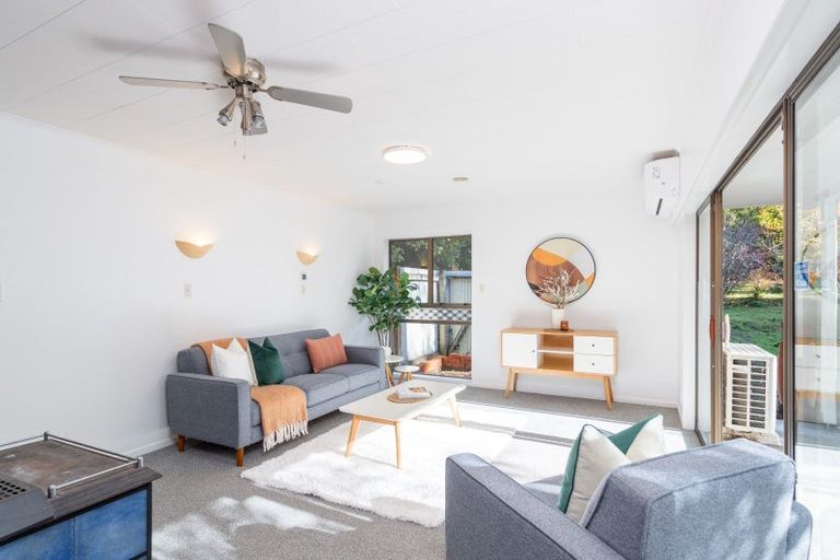 Photo of property in 1 Avian Crescent, Blue Mountains, Upper Hutt, 5371