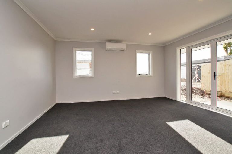 Photo of property in 8 Queens Park Crescent, Frankton, Hamilton, 3204