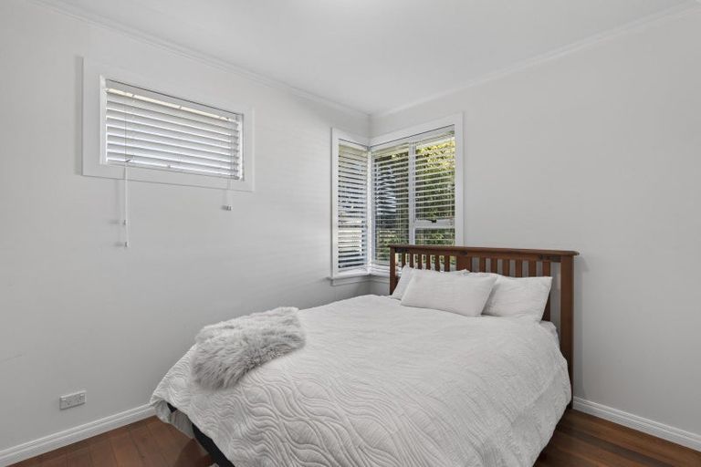 Photo of property in 14 Carthew Street, Okato, 4335