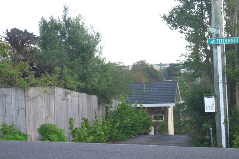 Photo of property in 179a Titirangi Road, New Lynn, Auckland, 0600