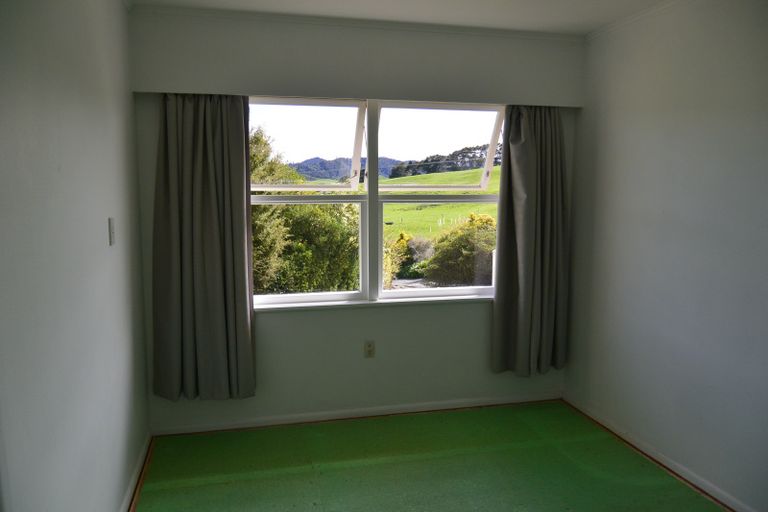 Photo of property in 534 Orini Road, Orini, Taupiri, 3792