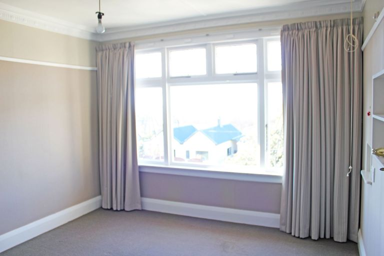 Photo of property in 8a Lune Street, Oamaru, 9400