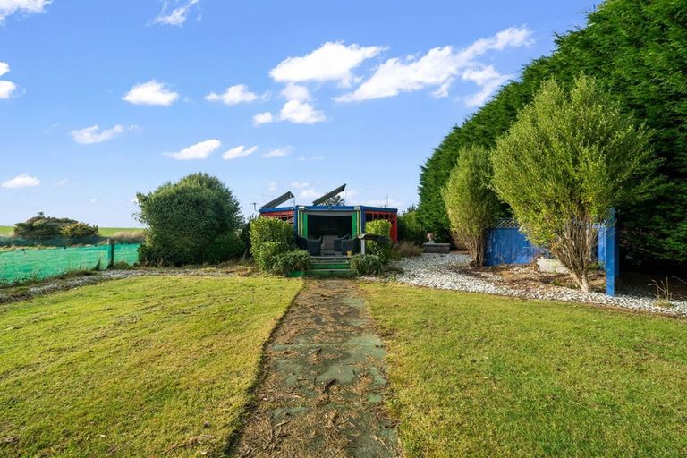 Photo of property in 403 Mill Road North, Myross Bush, Invercargill, 9876