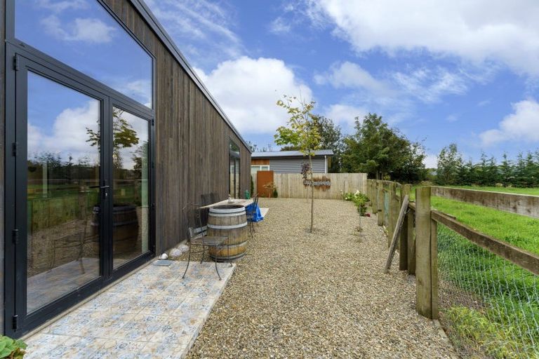 Photo of property in 53a Kennedys Bush Road, Halswell, Christchurch, 8025