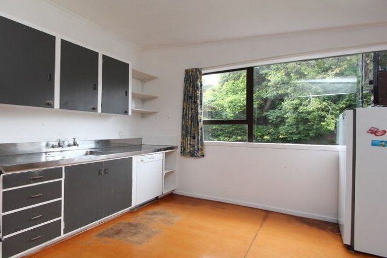 Photo of property in 1 Inverleith Street, North Dunedin, Dunedin, 9016