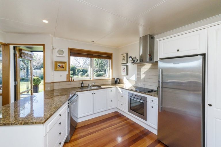 Photo of property in 8b Kimbolton Road, Feilding, 4702