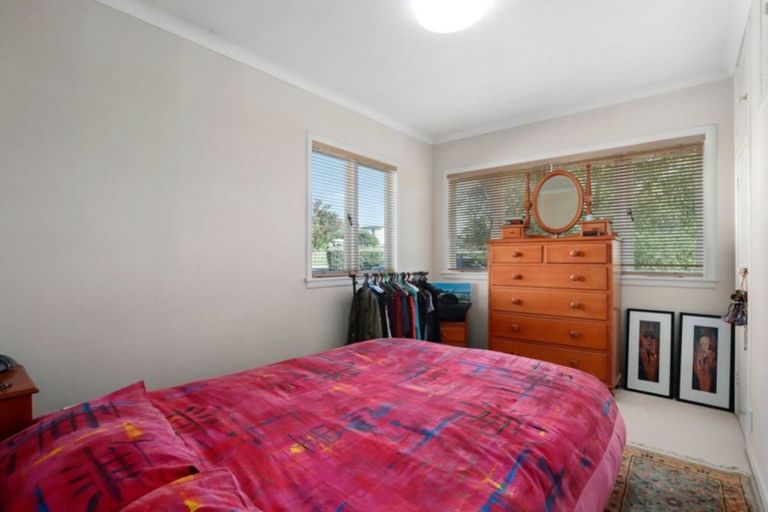 Photo of property in 15a Selby Street, Pokeno, 2402