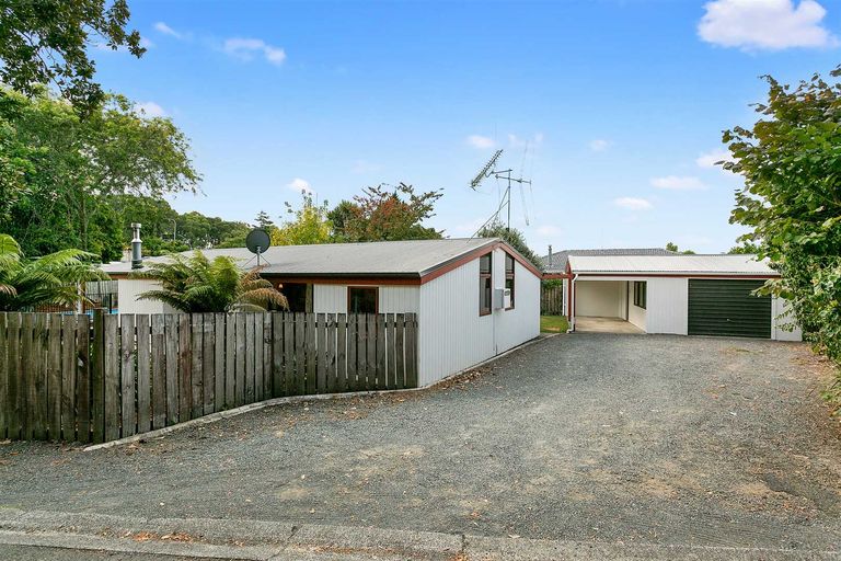 Photo of property in 66 Shakespeare Street, Leamington, Cambridge, 3432