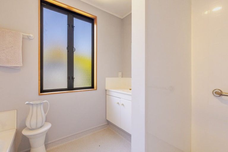 Photo of property in 6 Tavistock Road, Waipukurau, 4200