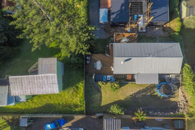 Photo of property in 174b Seaforth Road, Waihi Beach, 3611