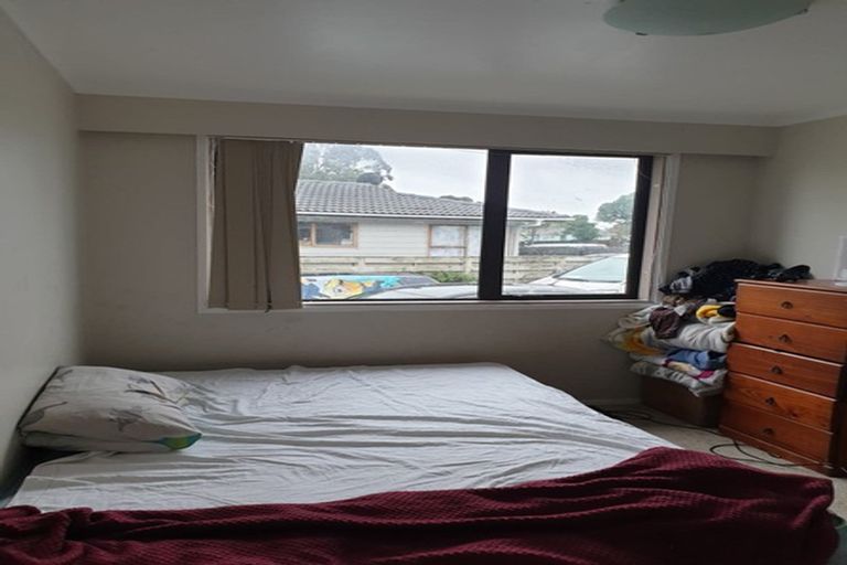 Photo of property in 375 Roscommon Road, Clendon Park, Auckland, 2103