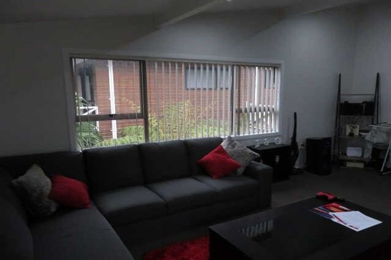 Photo of property in 107 Aberdeen Drive, Dinsdale, Hamilton, 3204