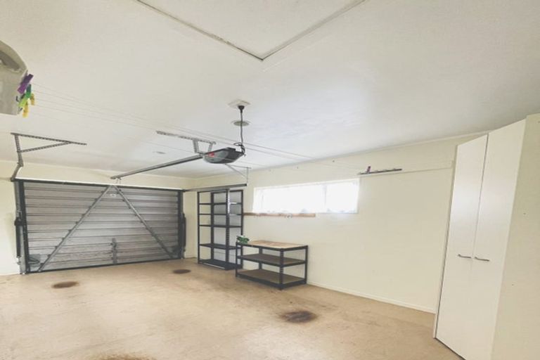 Photo of property in 1/113 Great South Road, Manurewa, Auckland, 2102