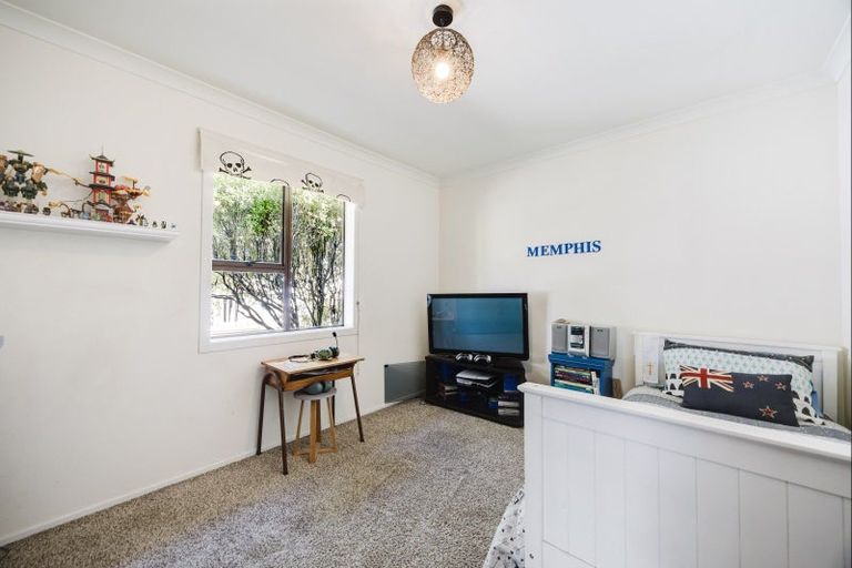 Photo of property in 19 Coronation Avenue, Pukekohe, 2120