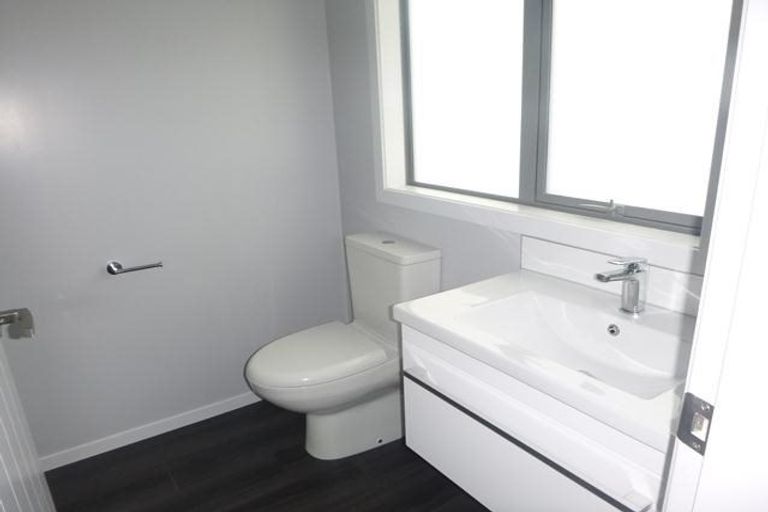 Photo of property in 112 Mohaka Street, Wainuiomata, Lower Hutt, 5014