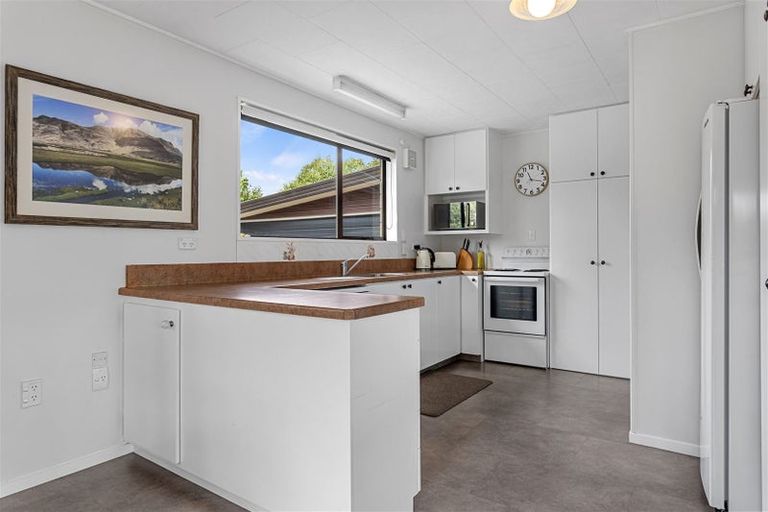 Photo of property in 47 West Belt, Rangiora, 7400