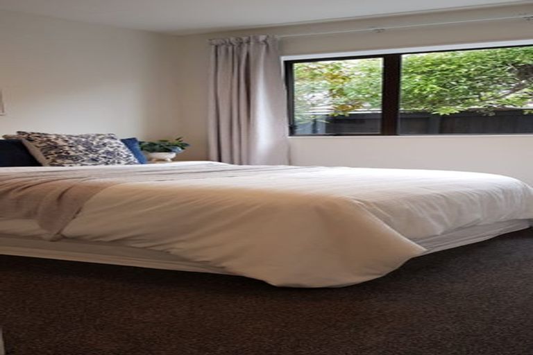 Photo of property in 30a Bewdley Street, Spreydon, Christchurch, 8024