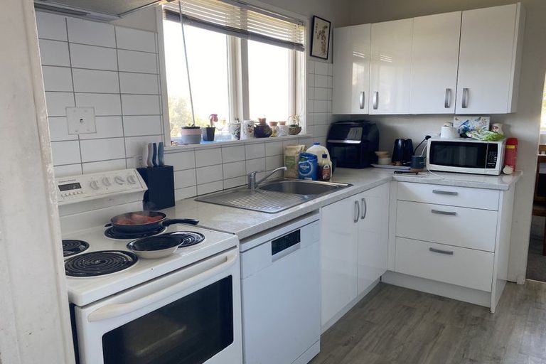 Photo of property in 12 Grange Avenue, Nawton, Hamilton, 3200