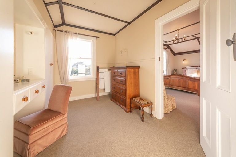 Photo of property in 6 Gonville Avenue, Gonville, Whanganui, 4501