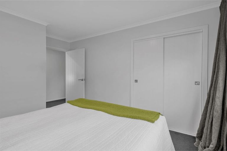 Photo of property in 83c Fitzroy Street, Terrace End, Palmerston North, 4410